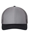 12 Richardson 112 Snapback Trucker Caps